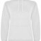 Urban Woman Hooded Sweatshirt