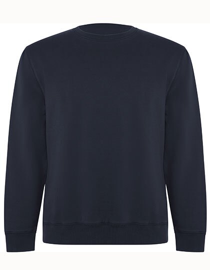 Batian Organic Sweatshirt