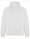 Vinson Organic Hooded Sweatshirt