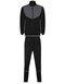 RY6402K Roly Sport Kids´ Evans Tracksuit