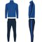 RY6410K Roly Sport Kids´ Creta Tracksuit