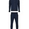 RY6410K Roly Sport Kids´ Creta Tracksuit
