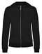 Women´s Veleta Sweatjacket