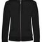 Women´s Veleta Sweatjacket