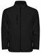 RY6436K Kids´ Nebraska Softshell Jacket
