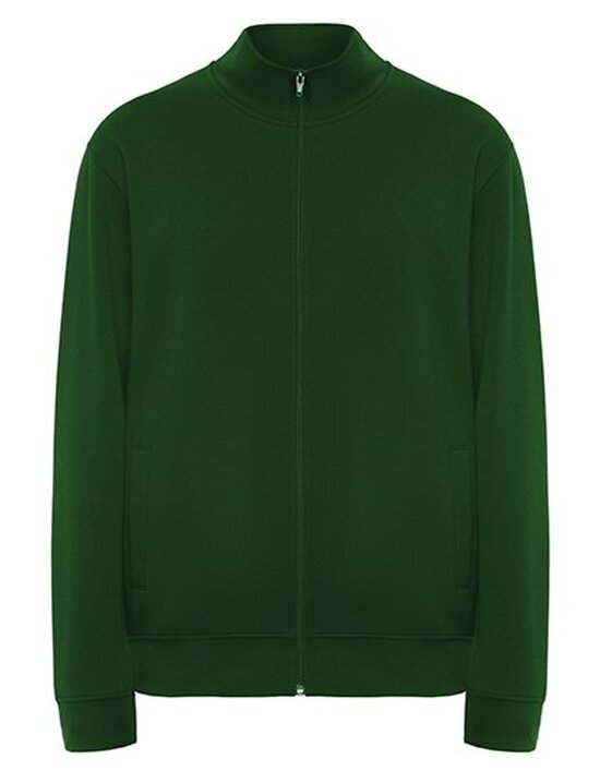 Sweatjacket Ulan