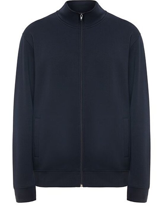 Sweatjacket Ulan