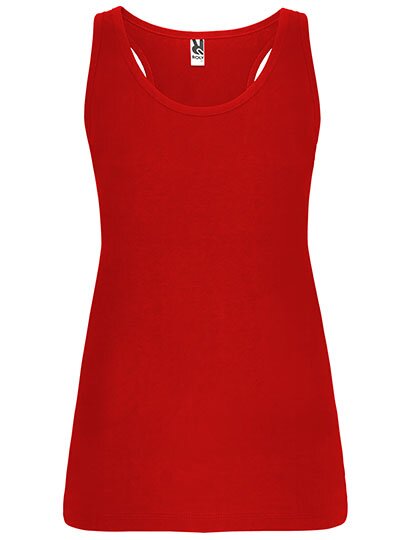 Brenda Tank Top Women