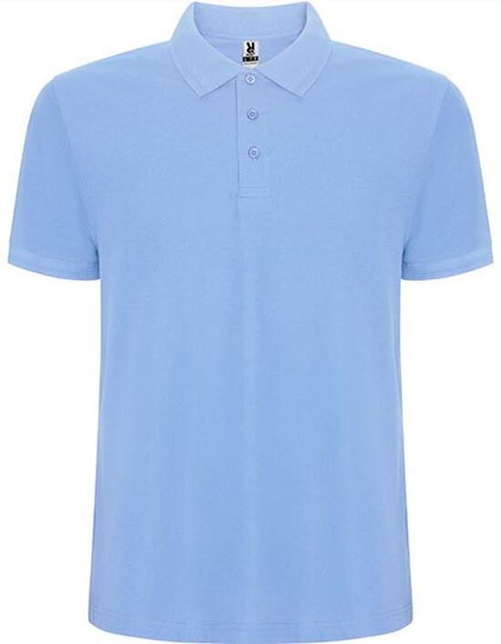 Pegaso Premium Poloshirt