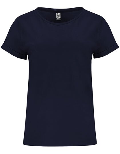 RY6643 Women´s Cies T-Shirt