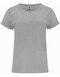 RY6643 Women´s Cies T-Shirt