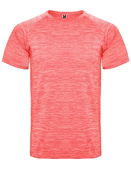Austin Kids T-Shirt