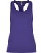 Aida Woman Tank Top