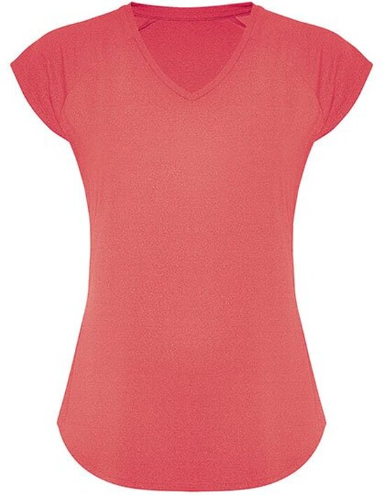 Avus T-Shirt