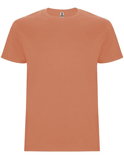 Stafford T-Shirt