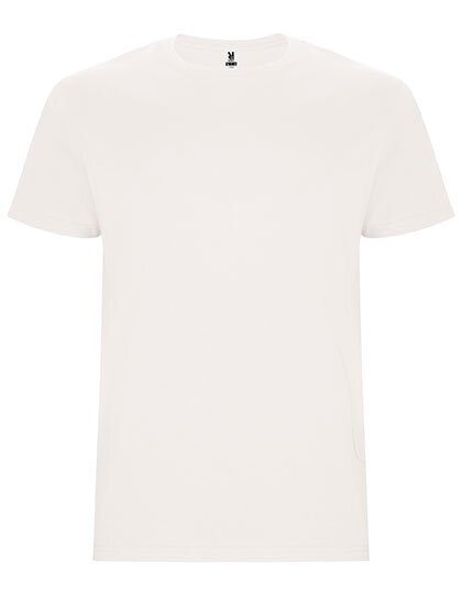 Stafford T-Shirt