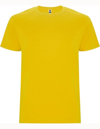 Stafford T-Shirt