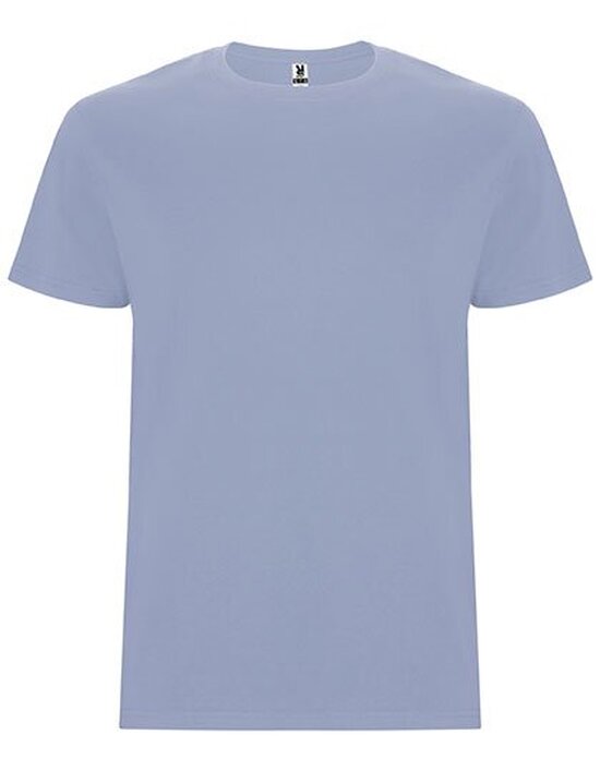 Stafford T-Shirt