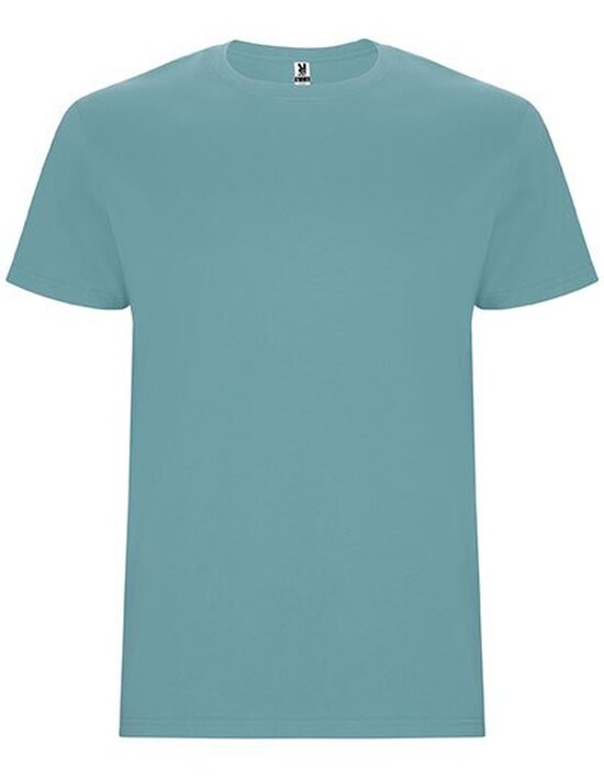 Stafford T-Shirt