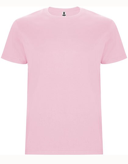 Stafford T-Shirt