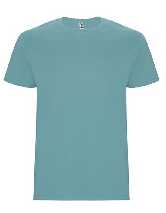 Stafford Kids T-Shirt