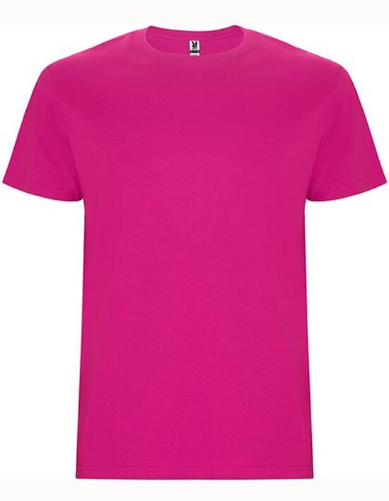 Stafford Kids T-Shirt