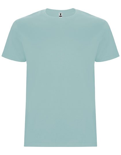 Stafford Kids T-Shirt