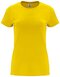 Women´s Capri T-Shirt