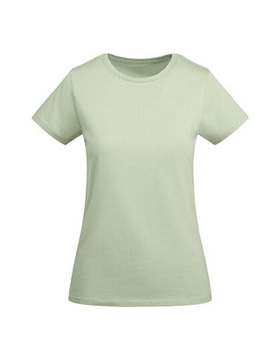 RY6699 Women´s T-Shirt Breda