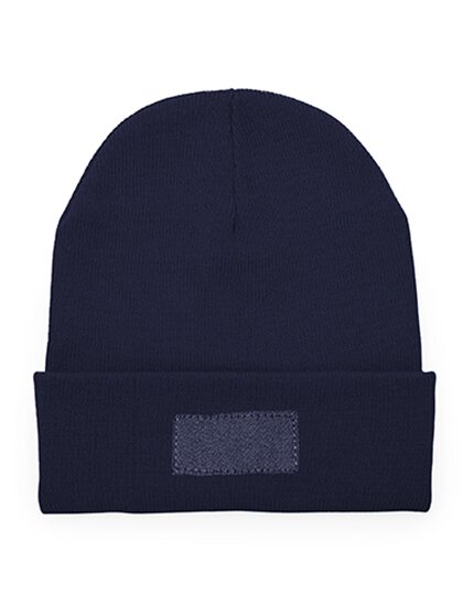 RY6997 Stamina Bulnes Beanie