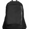 Sison Small Backpack