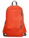 Sison Small Backpack