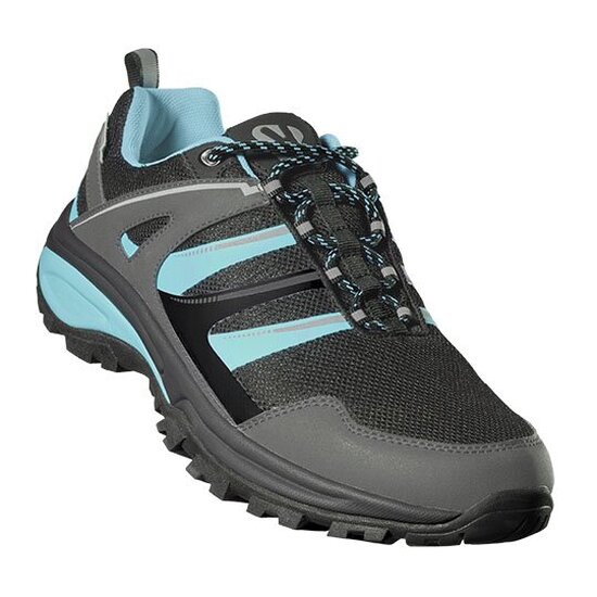 RY8335 Trekking Shoe Marc