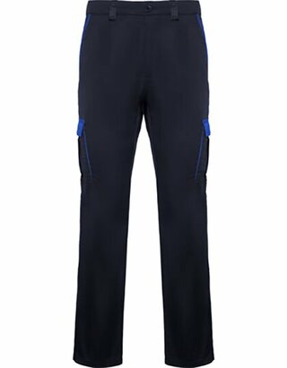 RY8408 Trousers Trooper