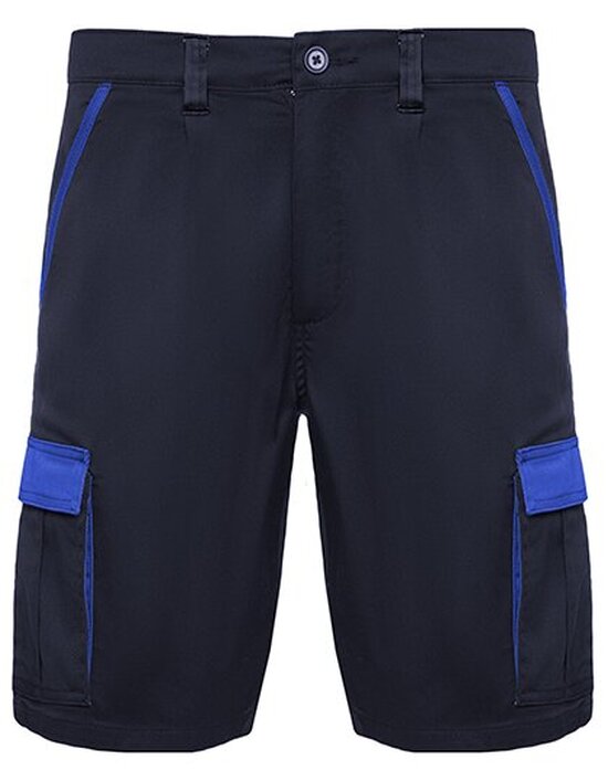Shorts Tahoe