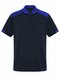 RY8410 Poloshirt  Samurai