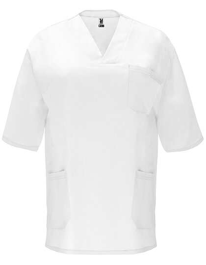 RY9098 Panacea Kasack