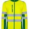 Antares Soft Shell Jacket
