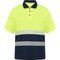 RY9315 Polo Shirt Vega