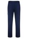 RY9400 Trousers Ranger