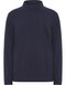 RY9402 Polo Shirt Santana