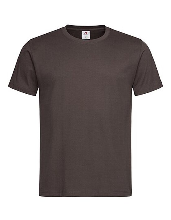 Classic-T Unisex
