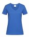 Classic-T V-Neck Women