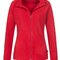 Fleece Jacket Women