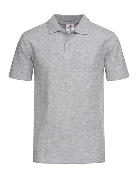 Polo Kids