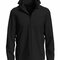 S5440 Lux Softshell Jacket Men