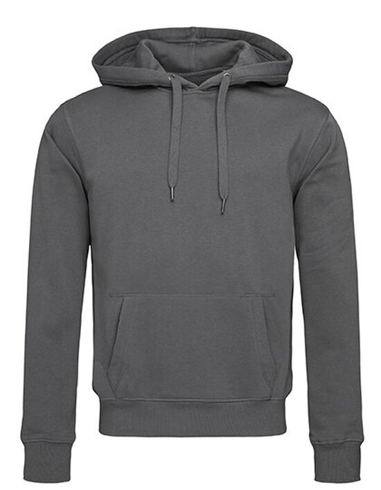 Unisex Sweat Hoodie Select
