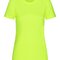 Sports-T Women