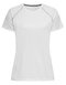 Active 140 Team Raglan Women
