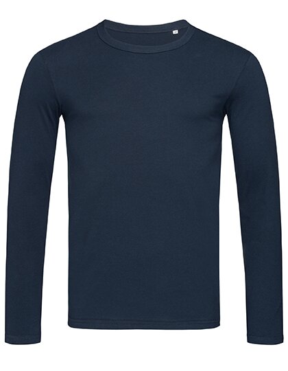Morgan Long Sleeve